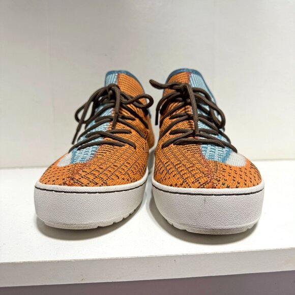 Jambu Jenny Knit Sneaker - Picture 5 of 10